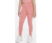 Nike Legging Sportswear Favorites Jr